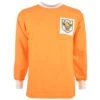 Blackpool 1962-1967 Retro Football Shirt 2 Blackpool 1962-1967 Retro Football Shirt -Toffs Store 1029 3