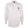 Bury 1903 FA Cup Final Retro Football Shirt 2 Bury 1903 FA Cup Final Retro Football Shirt -Toffs Store 1051