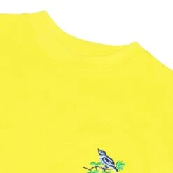 West Bromwich Albion 1960s Away Retro Long Sleeve Football Shirt - Heavyweight Cotton -Toffs Store 1244 2