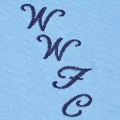 Wycombe Wanderers 1974 - 1977 Retro Football Shirt 6 Wycombe Wanderers 1974 - 1977 Retro Football Shirt -Toffs Store 1259 1