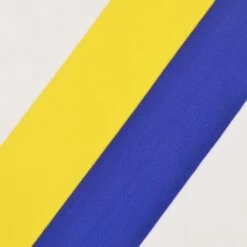 Rochdale AFC 1973 Retro Football Shirt -Toffs Store 1327 1