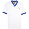 Coventry City 1960-62 Retro Football Shirt -Toffs Store 1351