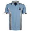 Coventry City 1975-78 Retro Football Shirt -Toffs Store 1352 1 1