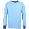 Coventry City 1968-69 Retro Football Shirt 2 Coventry City 1968-69 Retro Football Shirt -Toffs Store 1354