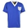 Shrewsbury Town 1960s Kids Retro Football Shirt 1 Shrewsbury Town 1960s Kids Retro Football Shirt -Toffs Store 1365 3