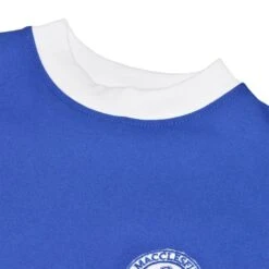 Macclesfield Town 1967 Royal Blue Retro Football Shirt – Long Sleeve Vintage Silkmen Jersey 7 Macclesfield Town 1967 Royal Blue Retro Football Shirt – Long Sleeve Vintage Silkmen Jersey -Toffs Store 1372 2