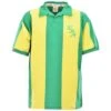 West Bromwich Albion 1978 Away Kids Retro Football Shirt -Toffs Store 1433 1 1