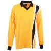 Maidstone United 1978 - 1981 Retro Football Shirt 1 Maidstone United 1978 - 1981 Retro Football Shirt -Toffs Store 1445