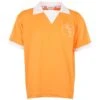 Blackpool 1970s Retro Football Shirt -Toffs Store 1451 1 1