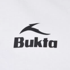 Darlington 1977-1979 Bukta Retro Football Shirt -Toffs Store 1498 3