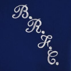 Bristol Rovers 1977-78 Bukta Retro Football Shirt – Blue and White Quarters V-Neck Jersey 7 Bristol Rovers 1977-78 Bukta Retro Football Shirt – Blue and White Quarters V-Neck Jersey -Toffs Store 1547 white collar