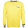 Torquay United 1968-1970 Retro Football Shirt 2 Torquay United 1968-1970 Retro Football Shirt -Toffs Store 1554