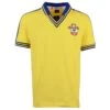 Southampton 1975-1978 Retro Football Shirt 1 Southampton 1975-1978 Retro Football Shirt -Toffs Store 1622 2