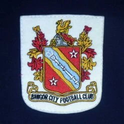 Toffs Store -Toffs Store 1637 2