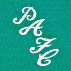 Plymouth Argyle 1978-1980 Retro Football Shirt - Green Bukta Long Sleeve with White Collar 6 Plymouth Argyle 1978-1980 Retro Football Shirt - Green Bukta Long Sleeve with White Collar -Toffs Store 1651 1