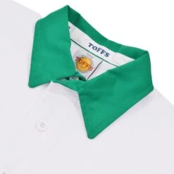 Celtic 1955-1964 Away Retro Football Shirt 7 Celtic 1955-1964 Away Retro Football Shirt -Toffs Store 2006 2