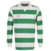 Celtic 1976-1977 Scottish Cup Final Retro Football Shirt -Toffs Store 2008 3 1