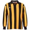 Berwick Rangers 1977-1978 Bukta Retro Football Shirt -Toffs Store 2046