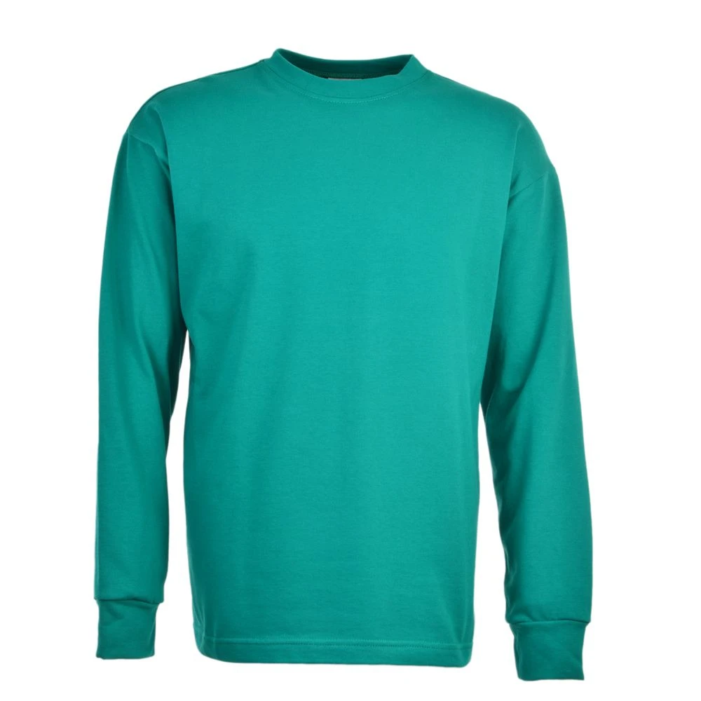 Celtic Rare Away 1960s Retro Football Shirt 3 Celtic Rare Away 1960s Retro Football Shirt