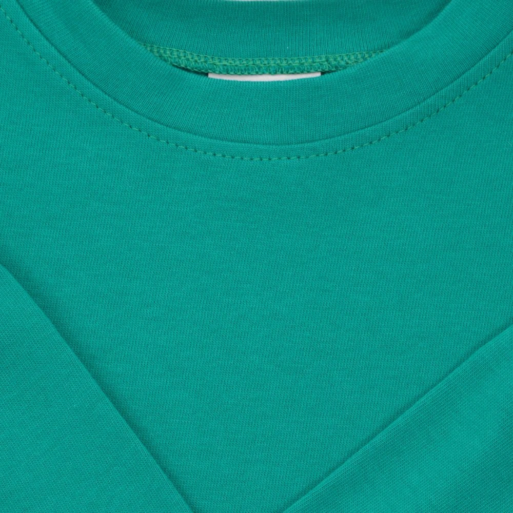 Celtic Rare Away 1960s Retro Football Shirt 4 Celtic Rare Away 1960s Retro Football Shirt - Image 2