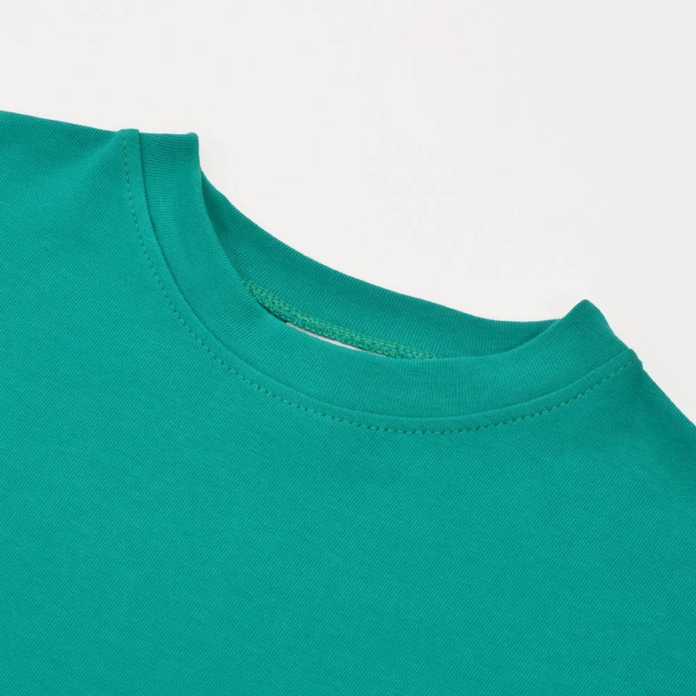 Celtic Rare Away 1960s Retro Football Shirt 5 Celtic Rare Away 1960s Retro Football Shirt - Image 3