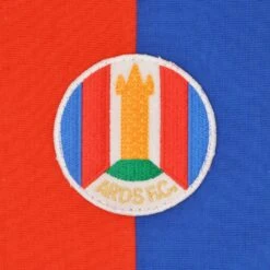 Toffs Store -Toffs Store 2402 1