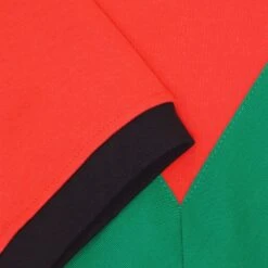 Toffs Store -Toffs Store 2410 1