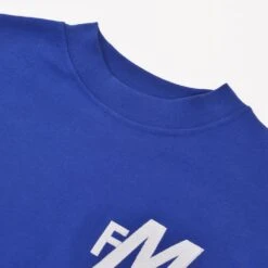 Montrose FC 1973-1974 Retro Football Shirt -Toffs Store 2505 2