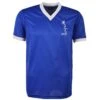 Montrose FC 1879-1979 Retro Football Shirt -Toffs Store 2506 1 1