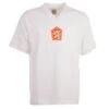 Czechoslovakia 1970 World Cup Kids Retro Football Shirt 1 Czechoslovakia 1970 World Cup Kids Retro Football Shirt -Toffs Store 3017 3