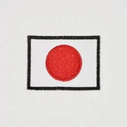 New Products -Toffs Store 3048 3