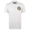 Scotland 1974 Away Kids World Cup Retro Football Shirt -Toffs Store 3134 1 1
