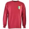 Torino 1948 Retro Football Shirt 1 Torino 1948 Retro Football Shirt -Toffs Store 4088