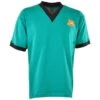 Venezia 1970s Retro Football Shirt