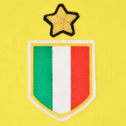 Internazionale (Inter Milan) 1980-1981 Retro Football Shirt 6 Internazionale (Inter Milan) 1980-1981 Retro Football Shirt -Toffs Store 4140 1