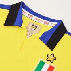 Internazionale (Inter Milan) 1980-1981 Retro Football Shirt 7 Internazionale (Inter Milan) 1980-1981 Retro Football Shirt -Toffs Store 4140 2