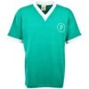 Palmeiras 1970s Retro Football Shirt 2 Palmeiras 1970s Retro Football Shirt -Toffs Store 4203