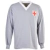 Alessandria 1920s Retro Football Shirt 1 Alessandria 1920s Retro Football Shirt -Toffs Store 4214