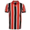 Nice 1953-1954 Retro Football Shirt 1 Nice 1953-1954 Retro Football Shirt -Toffs Store 4216 2