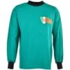 Venice 1941 Retro Football Shirt -Toffs Store 4221