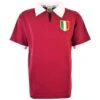 Torino 1948-1949 Retro Football Shirt -Toffs Store 4283