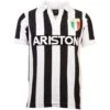 Piemonte Calcio Retro Ariston 1984-1985 Retro Football Shirt 1 Piemonte Calcio Retro Ariston 1984-1985 Retro Football Shirt -Toffs Store 4330