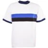 Internazionale (Inter Milan)1965 Retro Football Shirt -Toffs Store 4340