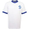 Dynamo Kiev 1975 Retro Football Shirt