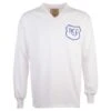 AGF Aarhus Retro Football Shirt -Toffs Store 4450