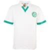 Avellino 1950s Retro Football Shirt -Toffs Store 4615