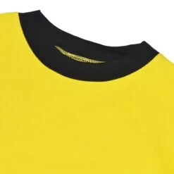 AEK Athens Retro Football Shirt -Toffs Store 4620 2