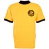 Kaizer Chiefs Retro Football Shirt -Toffs Store 4880