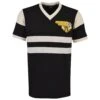 Chicago Sting 1978-1981 Retro Football Shirt