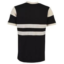 Chicago Sting 1978-1981 Retro Football Shirt 9 Chicago Sting 1978-1981 Retro Football Shirt -Toffs Store 5000 3